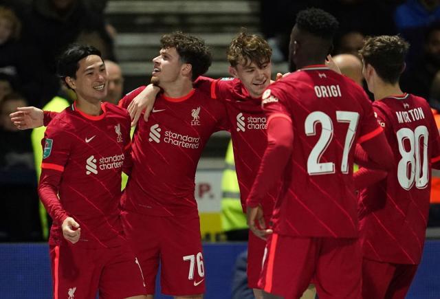 1635387470806011835.jpeg Minamino-and-his-technical-record-sent-Liverpool-to-the-League.jpeg