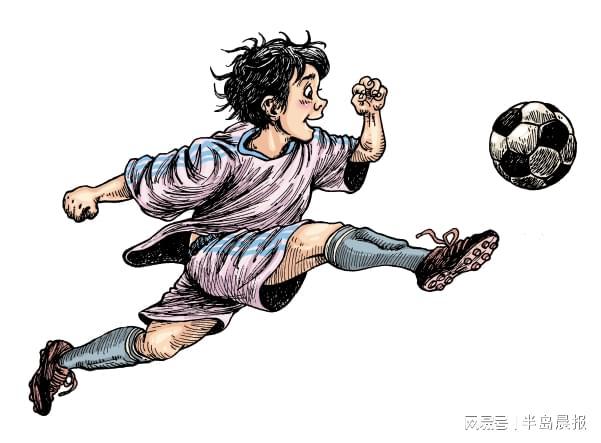 世界杯积分榜-李昂渴望赛场激情