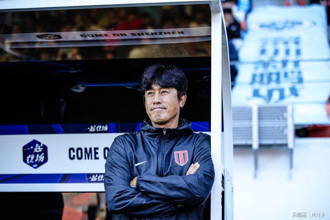 2026世界杯-离队56天！徐正源炮轰蓉城：高层一手操控球员转会 将我彻底架空