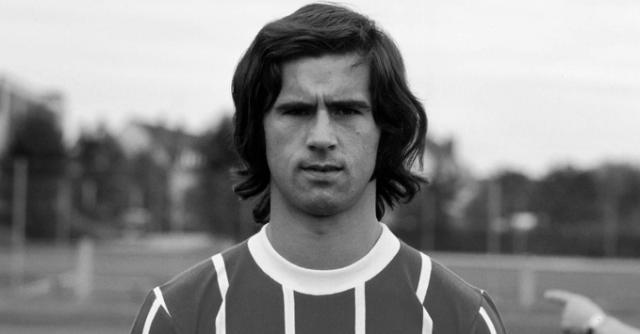 国际足联官方中文网站-拜仁官方:足坛名宿盖德·穆勒今晨逝世 享年75岁