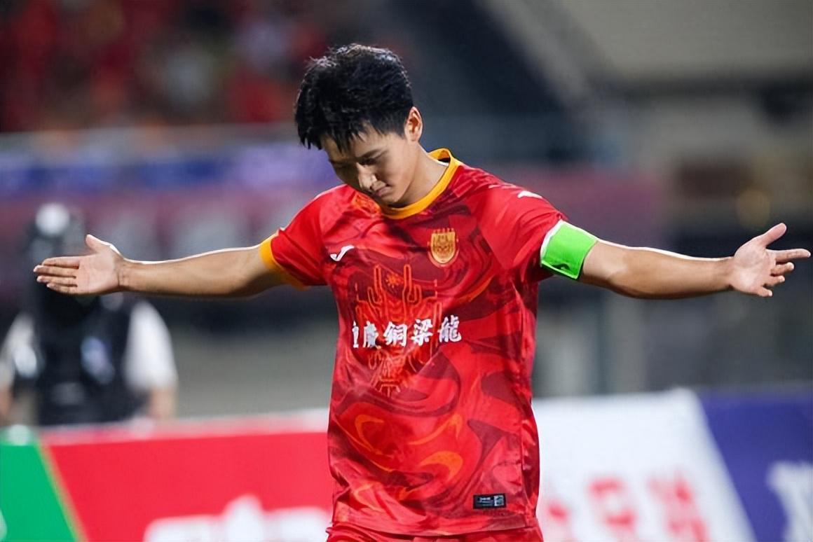 2026世界杯-向余望和李镇全亮相新去处！已抽出“渝超”8强对阵，引发热议