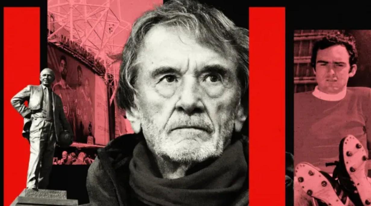 国际足联官方中文网站-曼联名宿阿斯顿病重缺钱治疗,拉爵削减退役球员协会资金被指责