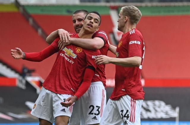 1618773573463096957.jpg 搜狗截图21年04月19日0316_8.jpg