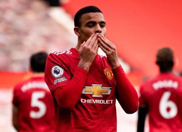 1618773589418092003.jpg 搜狗截图21年04月19日0315_7.jpg