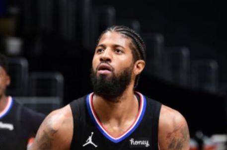 国际足联官方中文网站-乔治回暖隆多无缝融入 完整体快艇真已势不可挡？