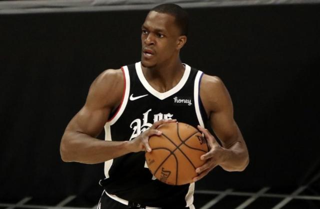 1617957078366099594.png 微信截图_20210409163043.png