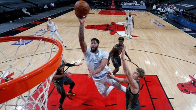 1611559837093097141.jpg GettyImages-1230757006-e1611497106859.jpg